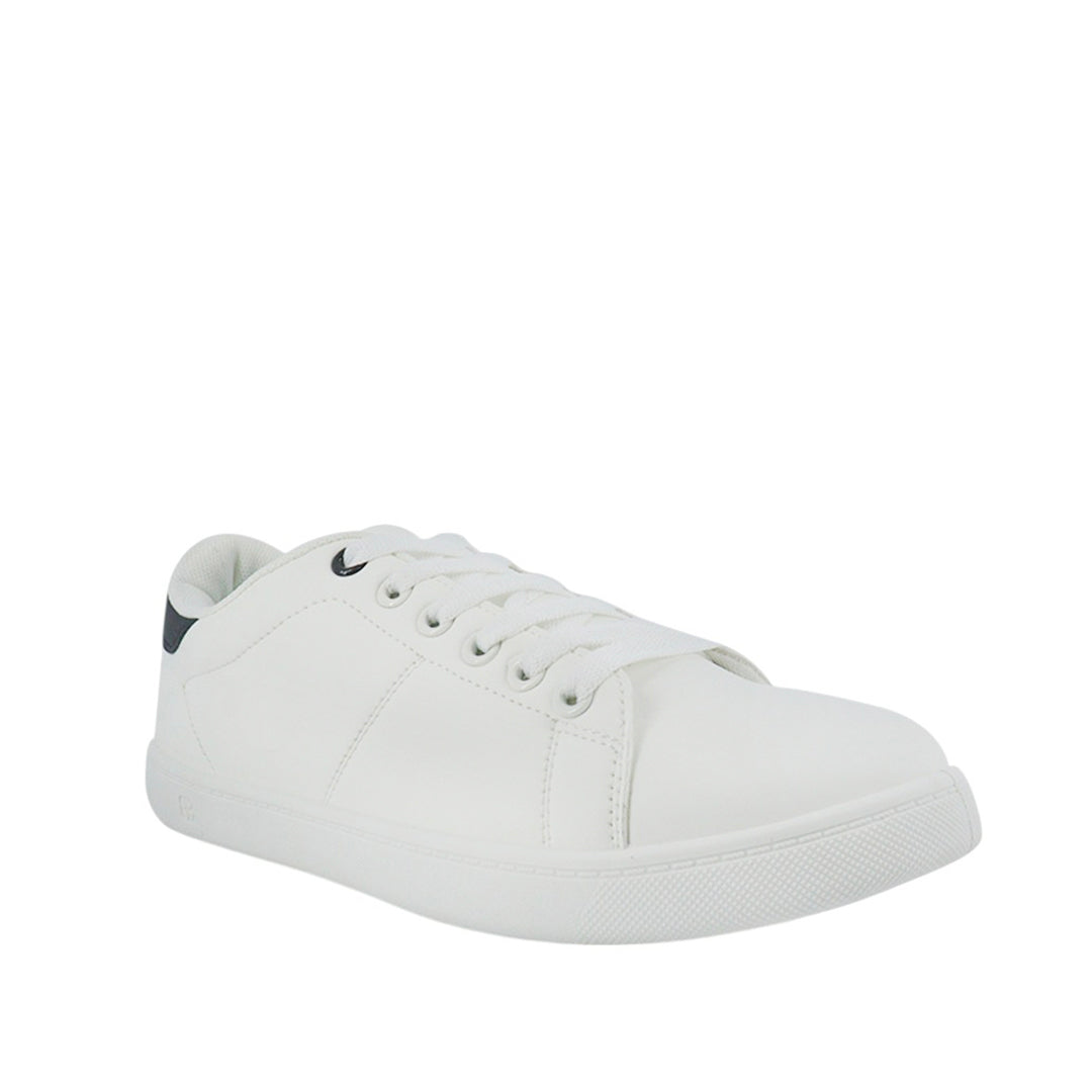 Tenis Danna blanco para Mujer