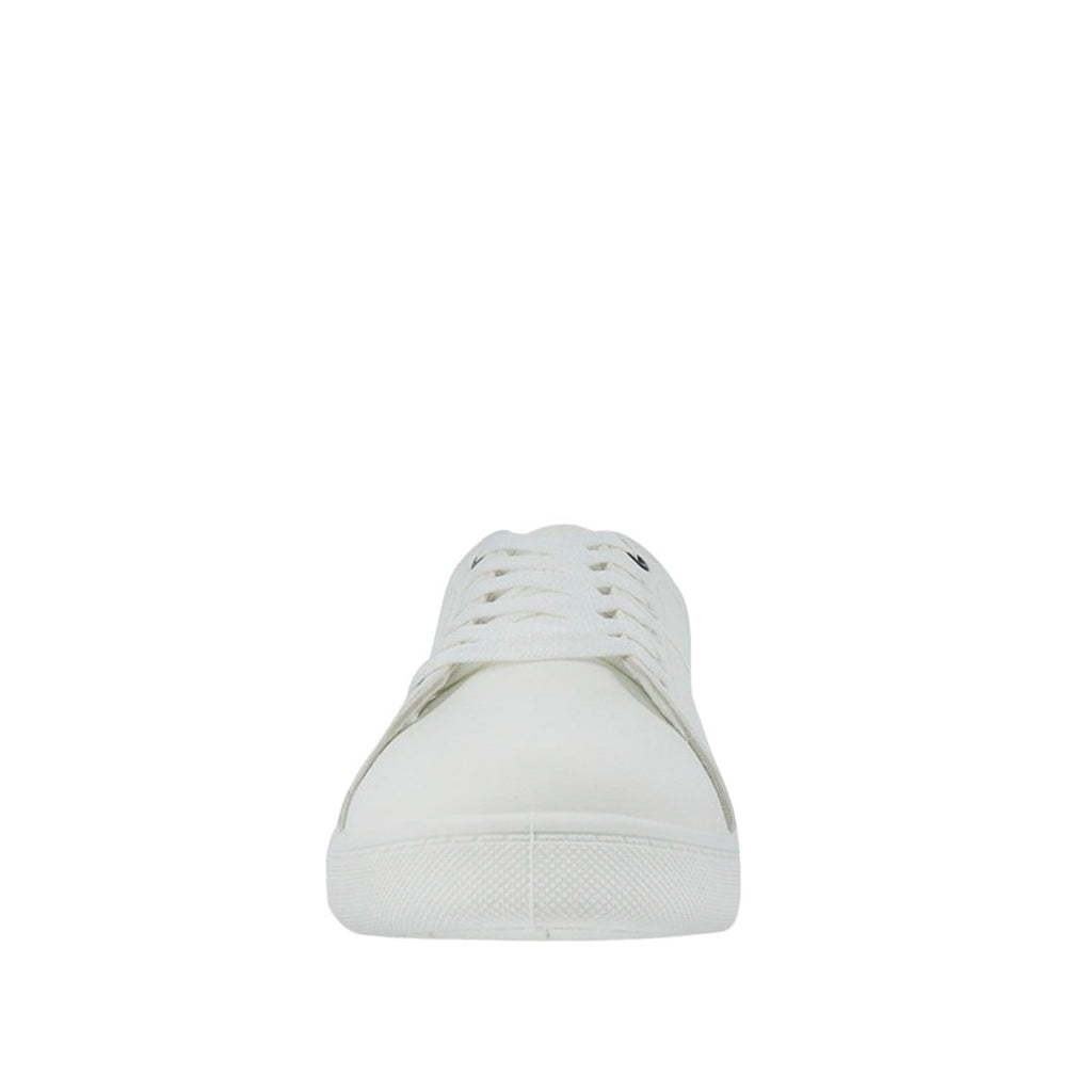 Tenis Danna blanco para Mujer