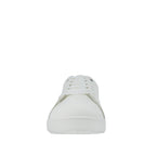 Tenis Danna blanco para Mujer