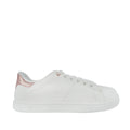Tenis Danna blanco para Mujer
