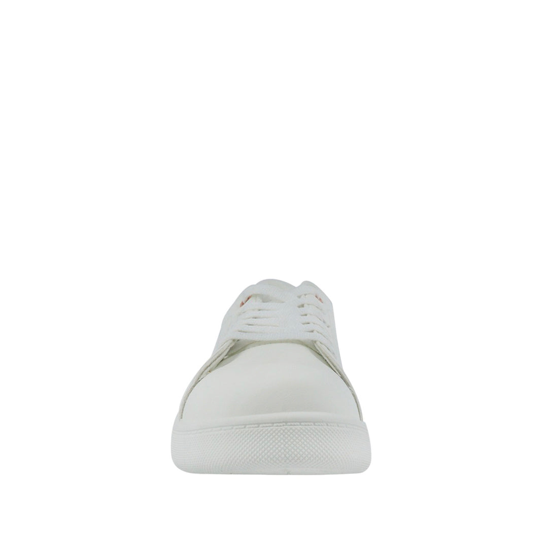 Tenis Danna blanco para Mujer