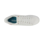 Tenis Danna blanco para Mujer