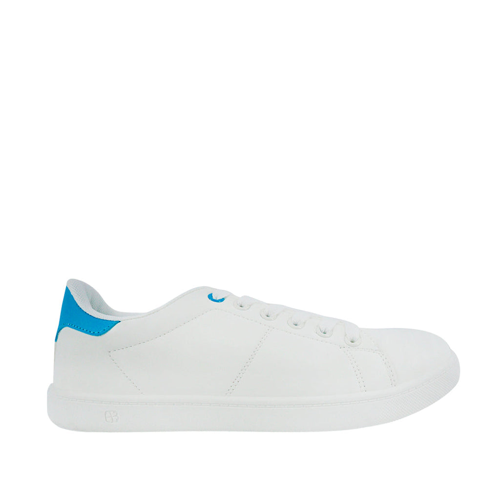 Tenis Danna blanco para Mujer