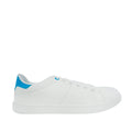 Tenis Danna blanco para Mujer