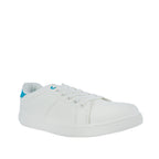 Tenis Danna blanco para Mujer
