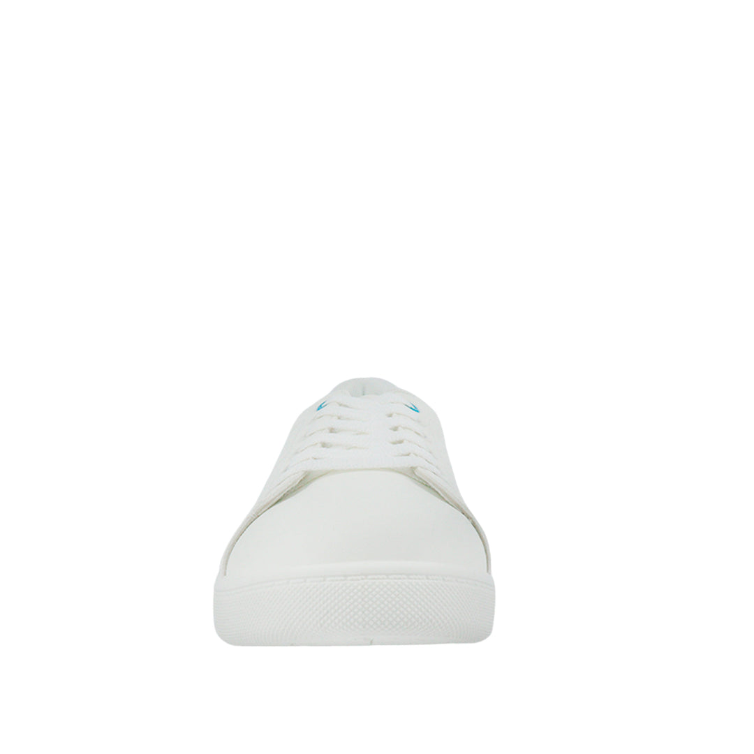 Tenis Danna blanco para Mujer