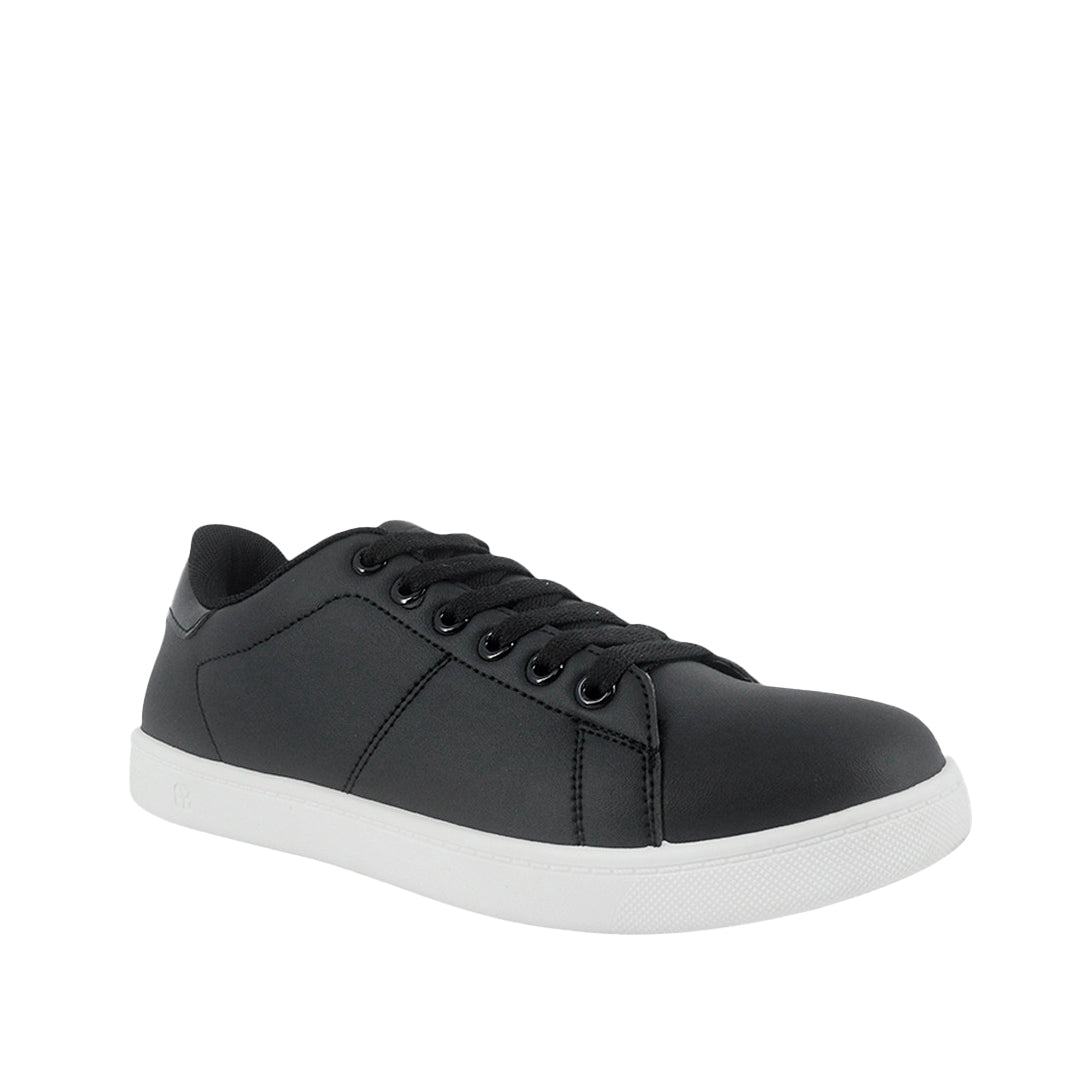 Tenis Danna negro para Mujer