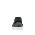 Tenis Danna negro para Mujer
