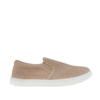 Canvas Danna Sl blush para Mujer