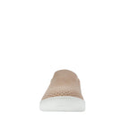 Canvas Danna Sl blush para Mujer