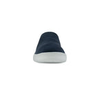 Canvas Danna Sl navy para Mujer