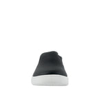 Canvas Danna Sl negro para Mujer