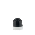 Canvas Danna Sl negro para Mujer