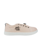 Tenis Danna Ch blush para Mujer