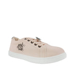 Tenis Danna Ch blush para Mujer