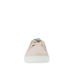 Tenis Danna Ch blush para Mujer
