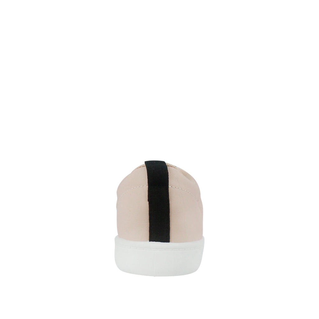 Tenis Danna Ch blush para Mujer