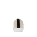 Tenis Danna Ch blush para Mujer