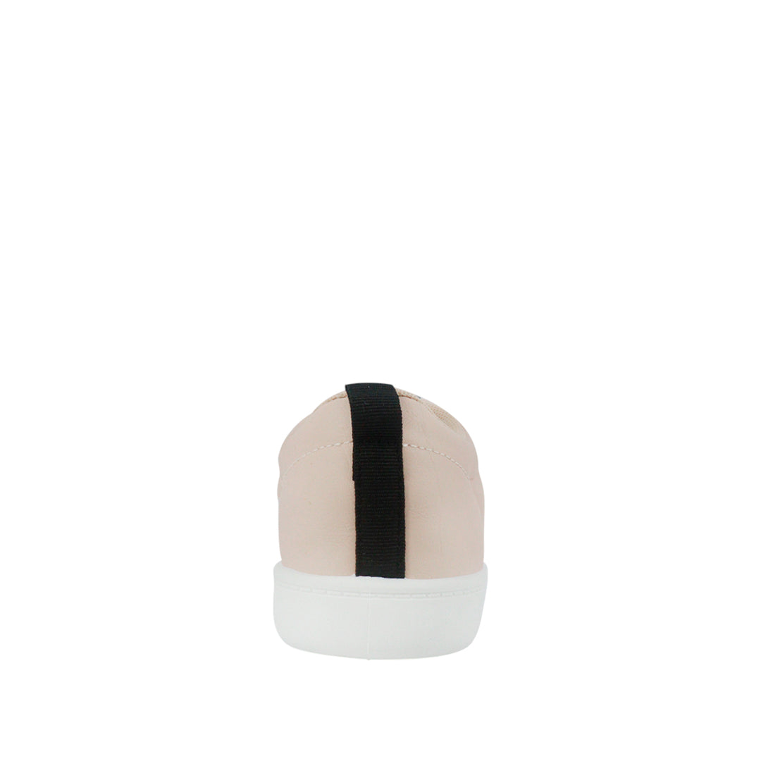Tenis Danna Ch blush para Mujer