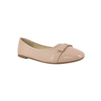 Balerinas Lili blush para Niñas