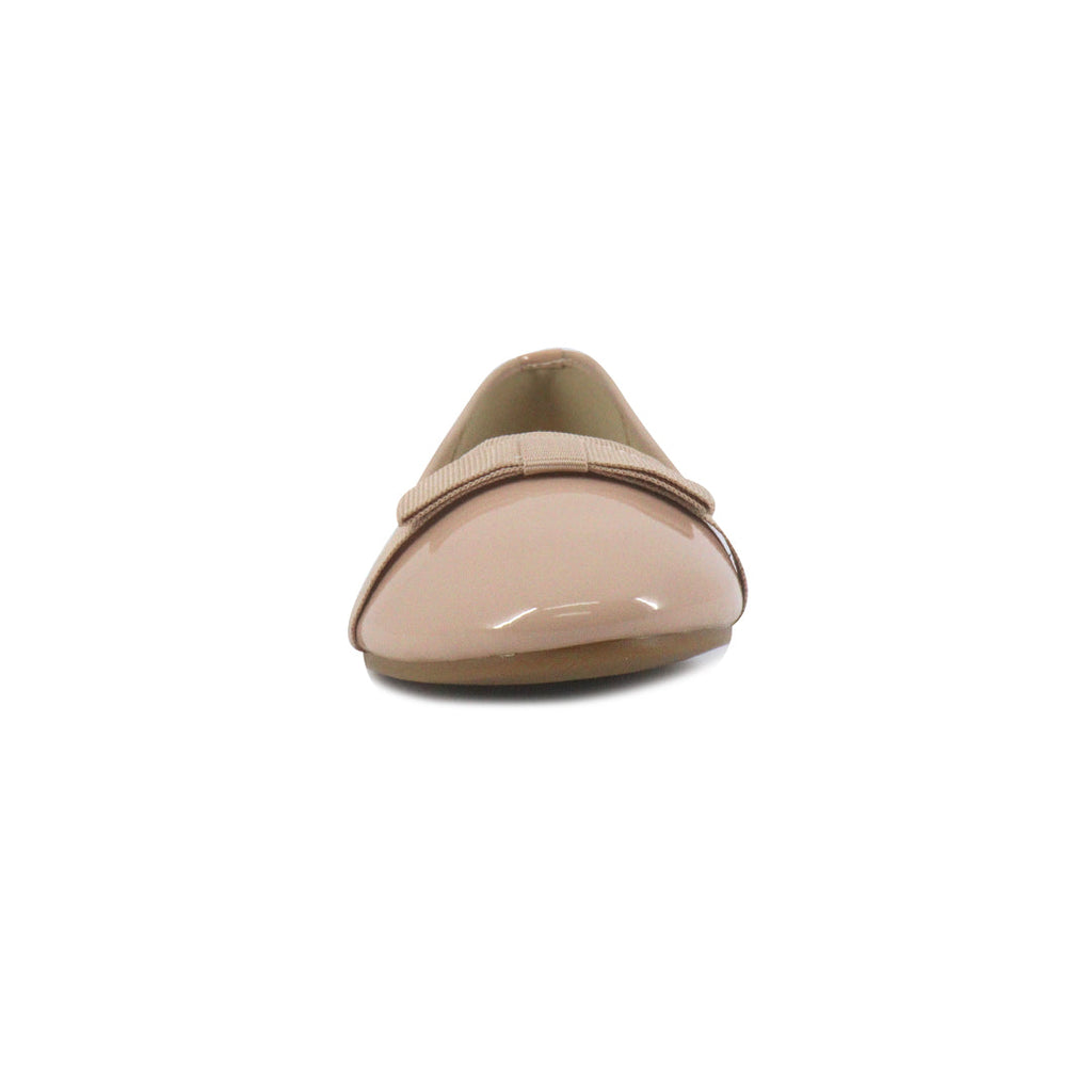 Balerinas Lili blush para Niñas