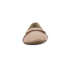 Balerinas Lili blush para Niñas