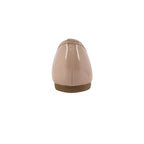 Balerinas Lili blush para Niñas