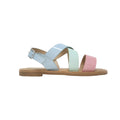 Sandalias Judy multi para Niñas