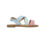 Sandalias Judy multi para Niñas