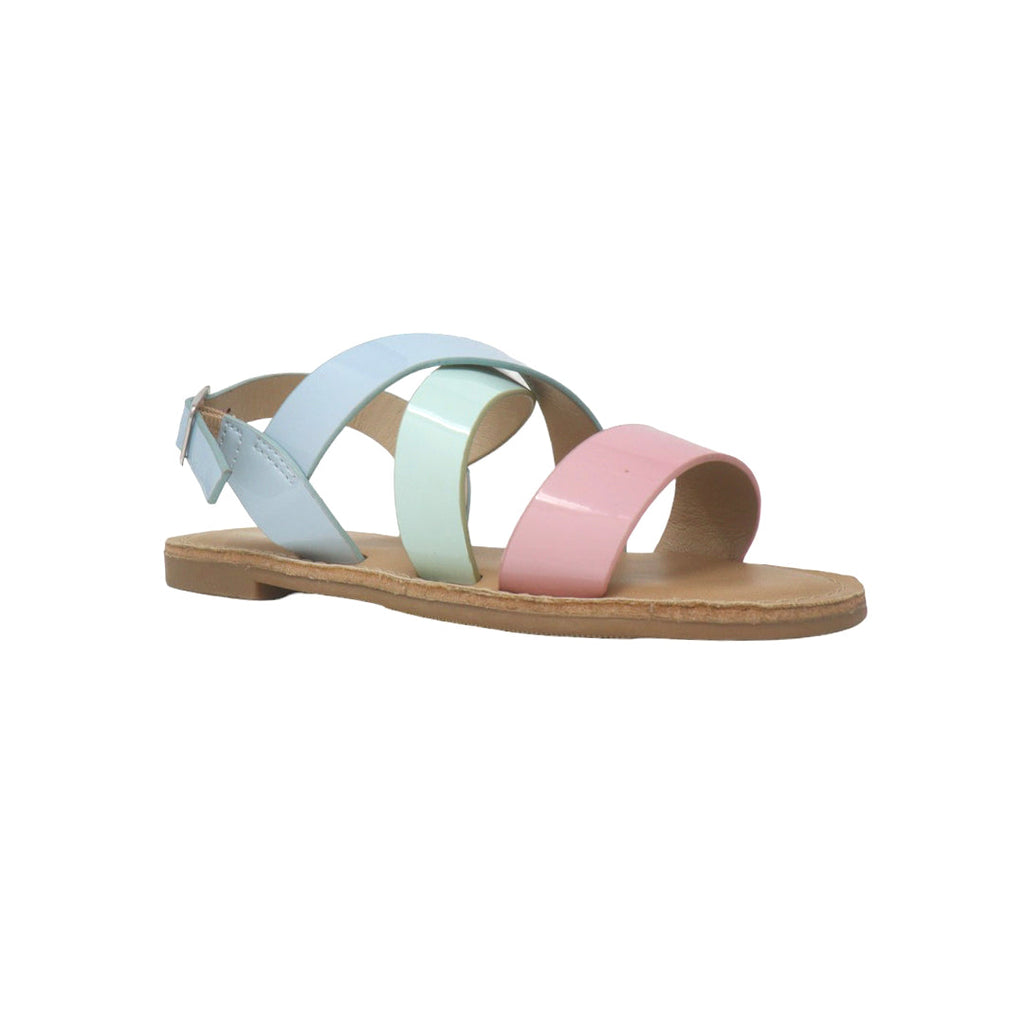 Sandalias Judy multi para Niñas
