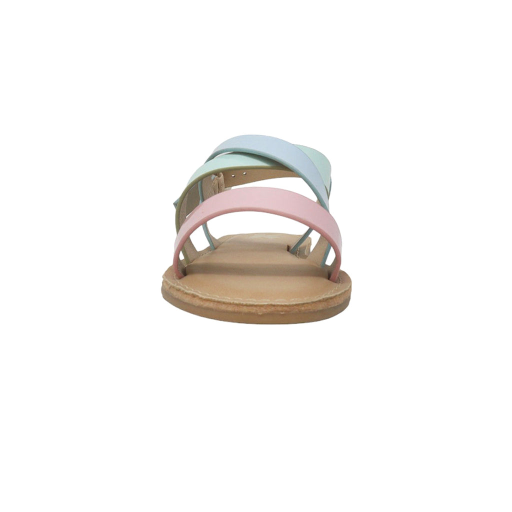 Sandalias Judy multi para Niñas