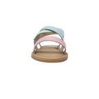 Sandalias Judy multi para Niñas