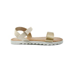 Sandalias Jana multi para Niñas