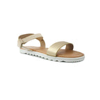 Sandalias Jana multi para Niñas