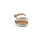 Sandalias Jana multi para Niñas