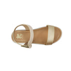 Sandalias Jana multi para Niñas