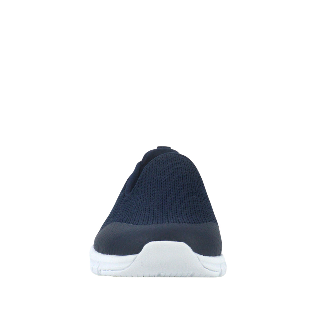 Tennis Swag azul para Mujer