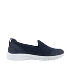 Tennis Swag azul para Mujer