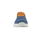 Tenis Isacbra azul para Niños