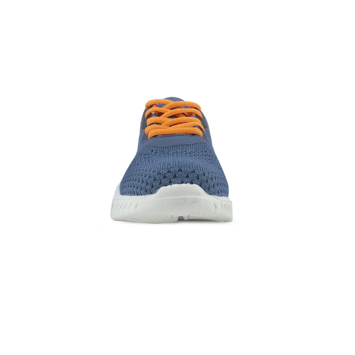 Tenis Isacbra azul para Niños