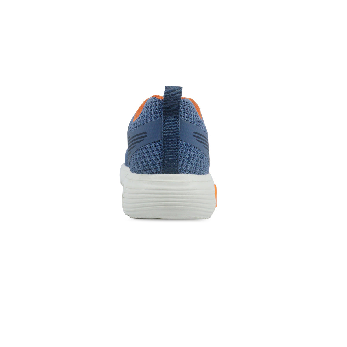 Tenis Isacbra azul para Niños