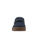 Tenis Zergiobra navy para Niños
