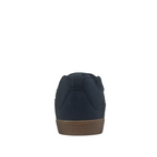 Tenis Zergiobra navy para Niños