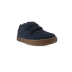 Tenis Zergiobra navy para Niños