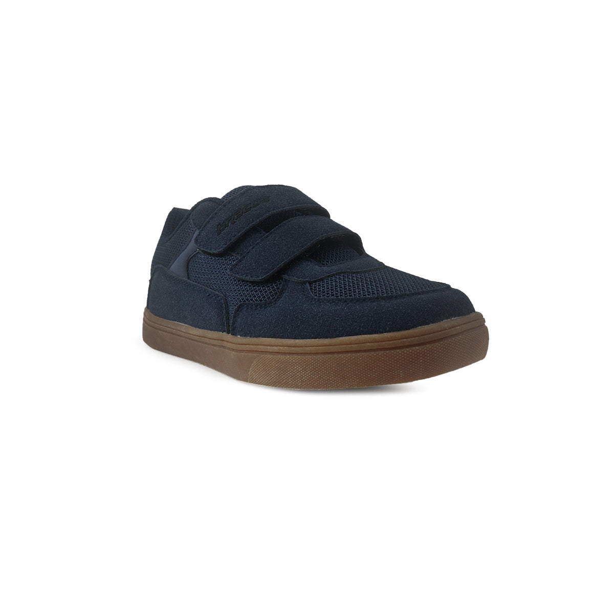 Tenis Zergiobra navy para Niños