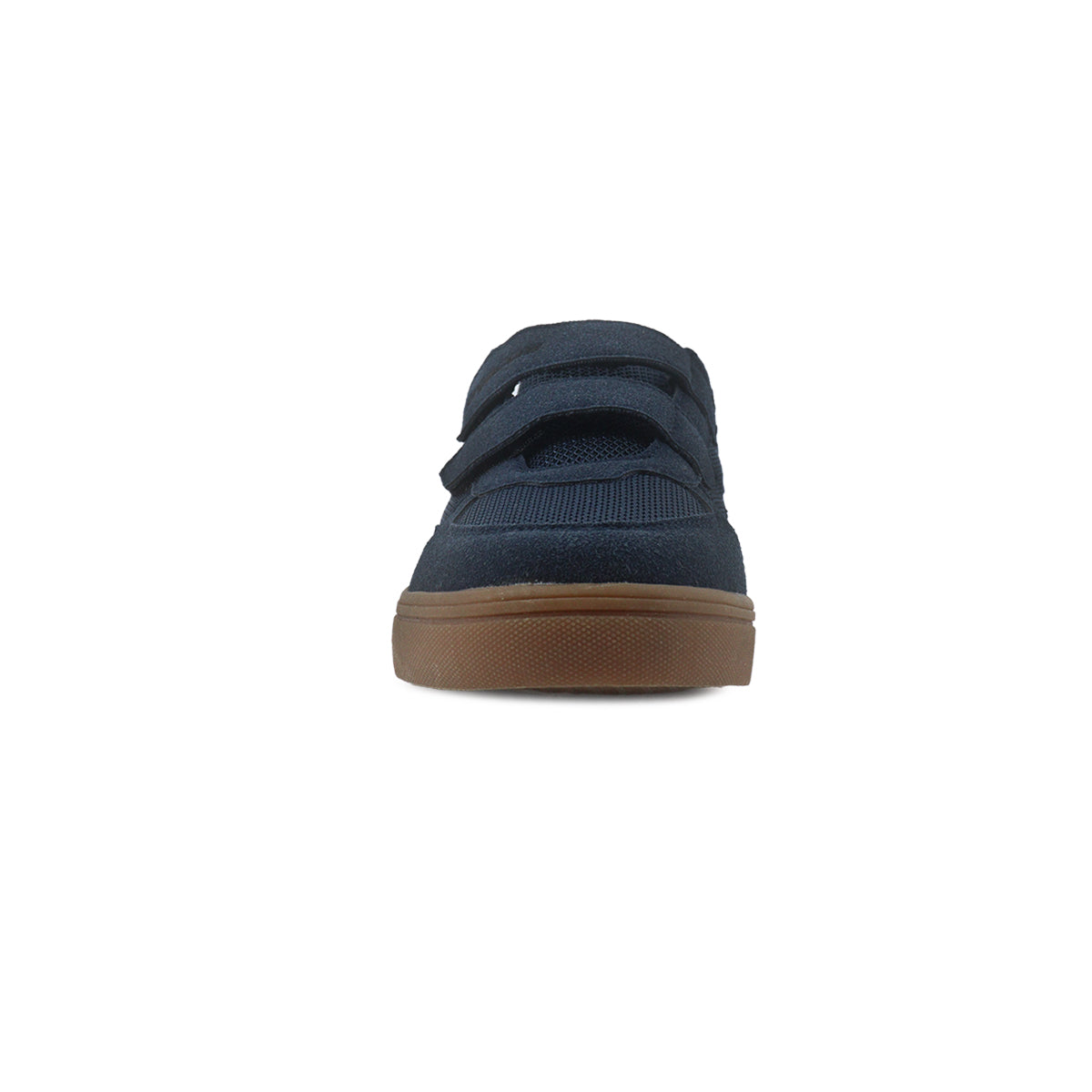Tenis Zergiobra navy para Niños
