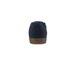 Tenis Zergiobra navy para Niños