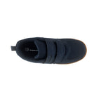Tenis Zergiobra navy para Niños