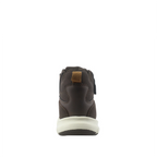 Botas Rudykip cafe para Niños