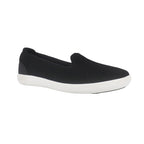 Sneakers Lenka color negro para mujer
